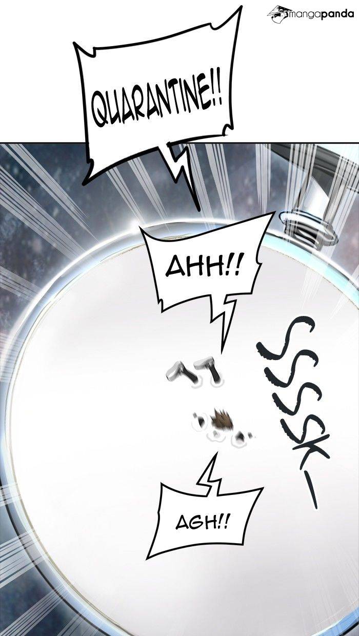 Tower of God Chapter 344 image 088